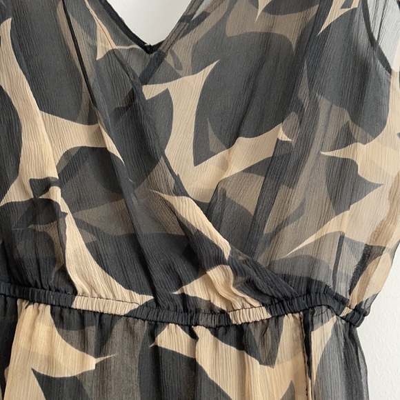 Love Bird Dress Coverup Lightweight - Picture 6 of 11